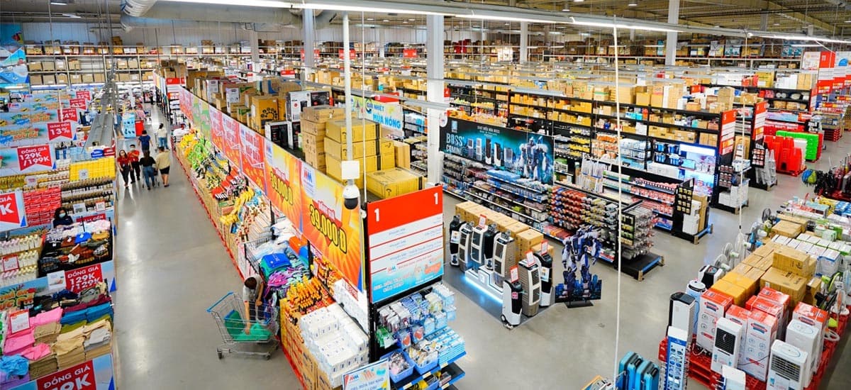 MM Mega Market An Phú thumbnail 3