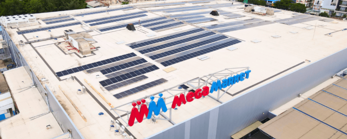 	Cải tạo khu bán hàng – Siêu thị MM Mega Market Bình Phú thumbnail 3