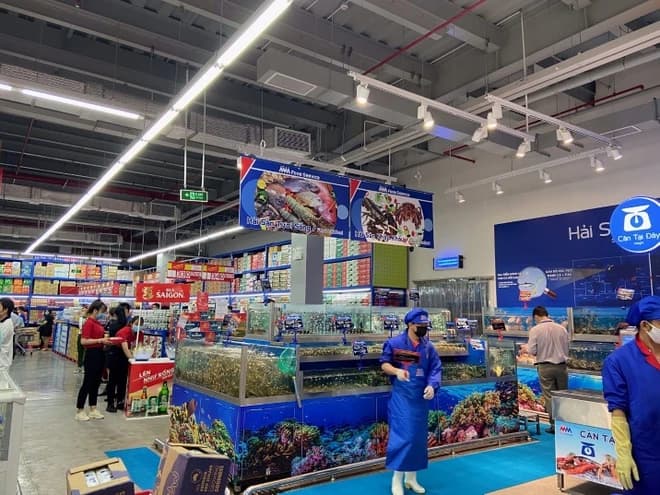 MM Food Service Hưng Phú - MM Mega Market Việt Nam thumbnail 3