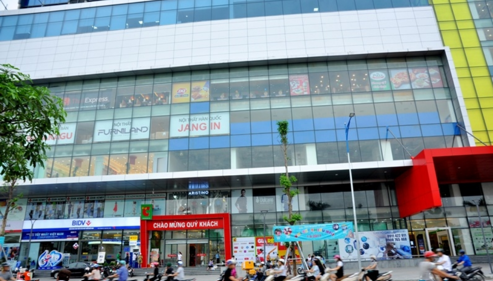 Big Lê Trọng Tấn (Tops Market Lê Trọng Tấn) thumbnail 2