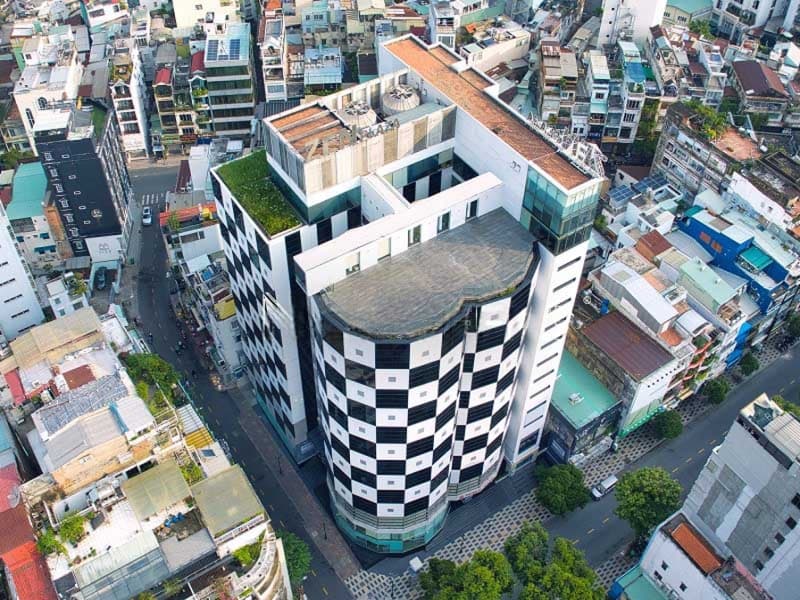 Siêu Thị Nhật Nam thumbnail 3