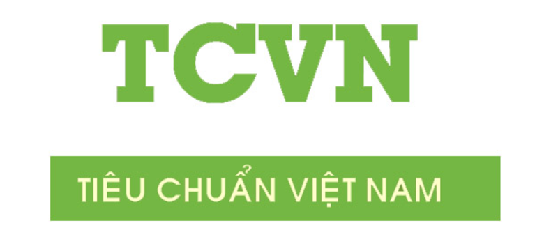Thi công theo tiêu chuẩn TCVN