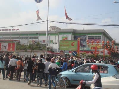 Chủ đầu tư tự nghiệm thu PCCC từ 1/7 được thực hiện ra sao?