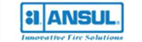 Ansul