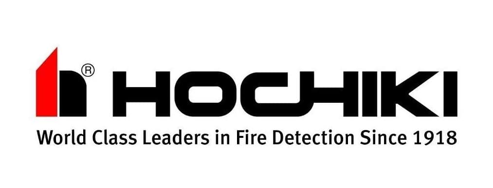 Hochiki