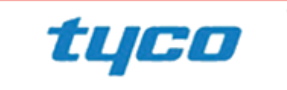 Tyco